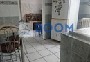 Apartament 3 camere Traian | Etaj 3 | Complet mobilat