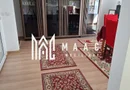 Apartament modern 3 camere de vânzare | 68 mp | Parcare inclusă
