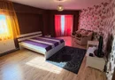 De inchiriat apartament cu o camera, Faleza, etaj 7/7, 350 euro