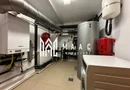 Casa superba cu iesire la parcul Sub Arini 608 mp teren