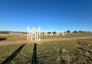 Teren 3000 mp | Intravilan | Zona Turnisor-Magnolia