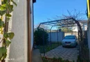 Ag BRASADAS vinde casa individuala 5 cam orasul PANTELIMON.