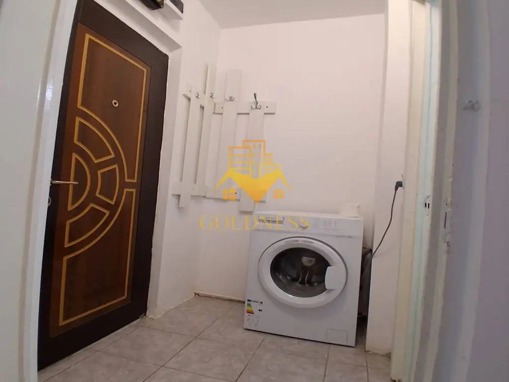 1 camera, Marasti, Centrala proprie, Aurel Vlaicu, Expo Transilvania