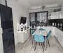 Casa superba | Selimbar Sibiu | 210 MPU