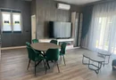 DUPLEX DE VANZARE MOSNITA NOUA