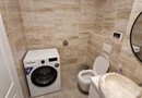Proprietar inchiriez apartament 2 camera decomandat si loc de parcare