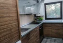 De vânzare garsoniera in Mamaia zona butoaie