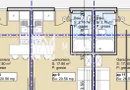 Apartament 1 Camera I Loc Parcare I Parter I Lazaret