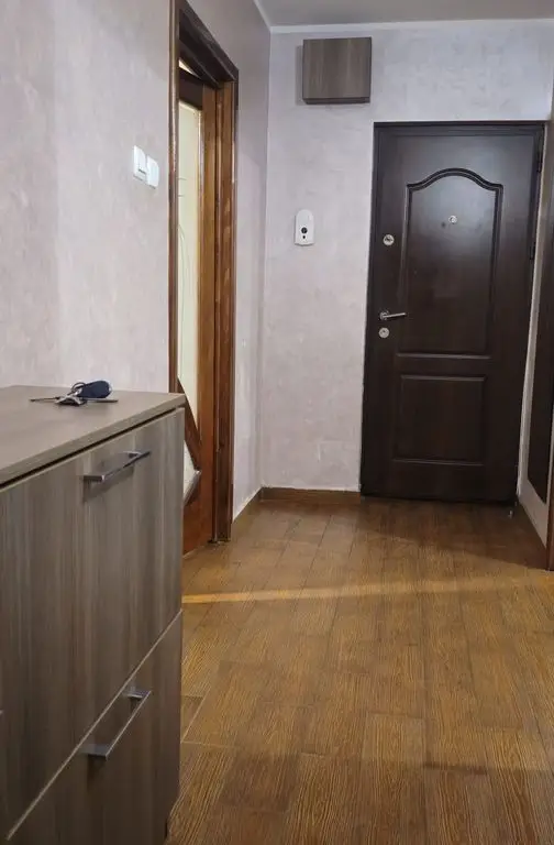 Apartament 3 camere, etaj 2 - Mobilat si utilat, S-uri, Nae Leonard