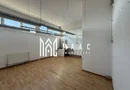 Spatiu comercial | Birouri | Industrial | Piata Cluj