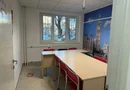 Spatiu Comercial, Spatiu birouri Drumul Taberei, Bd Timisoara