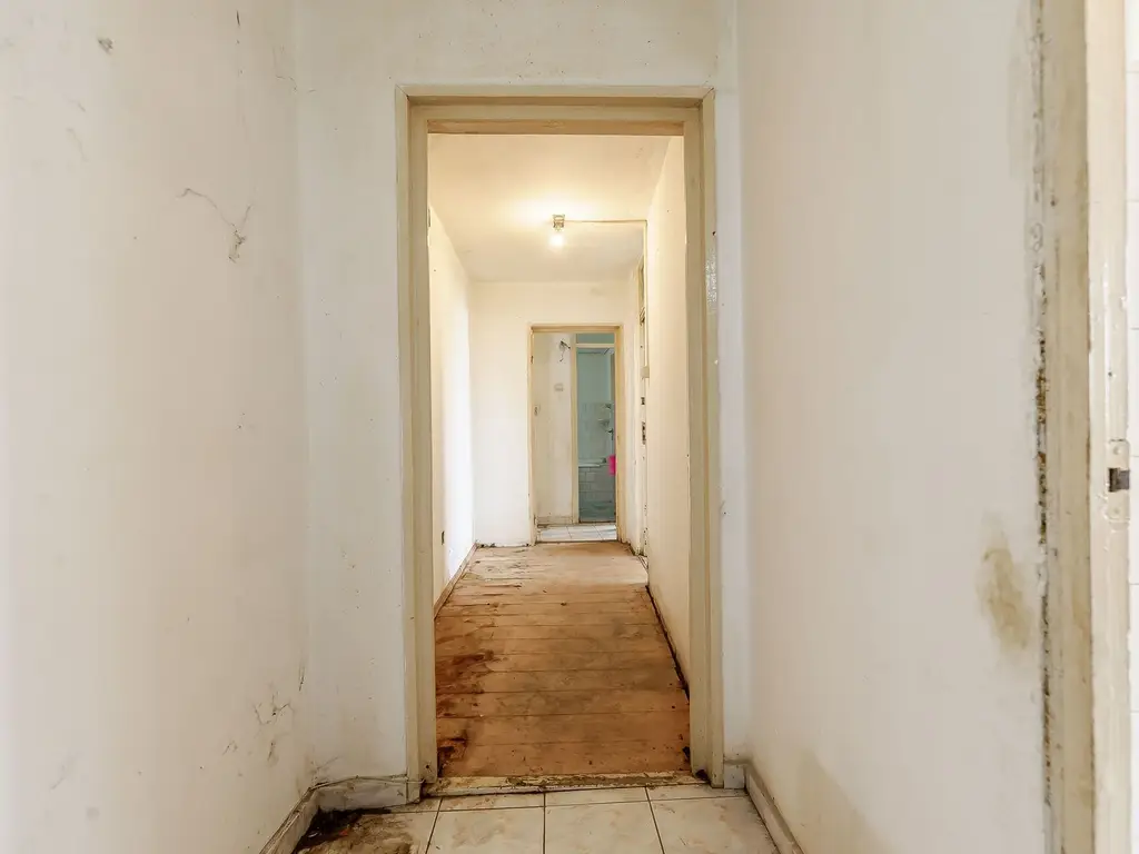 VANDUT ! Apartament accesibil cu 2 camere, în zona 500 Micalaca