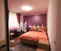 Apartament 3 camere | Etaj 1 | Decomandat | Arhitectilor