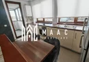 Apartament 2 camere | Etaj 3 | Parcare subterana | Central