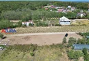 AZURA Imobiliare - Teren Mosoaia Dealul Viilor langa Padure