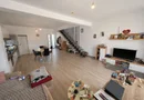 DUPLEX P+1E DE VÂNZARE ÎN MOṢNITA NOUĂ