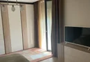 Apartament 3 camere, 109 mp, cartier Floreasca