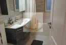 Ap cu 2 cam și curte proprie de 115 mp, Giroc | Bloc nou | Investitie