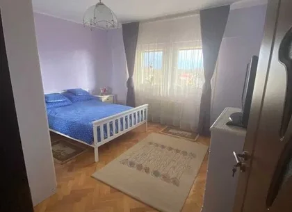 ageuropa.ro vinde ap 2 cam DECOMANDAT zona CENTRALA, 52mp etaj 4.