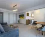 3 camere, Parcare, Bloc nou, USAMV, Manastur,New City Frunzisului