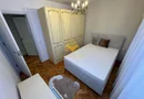 4 camere, decomandate, Gheorgheni, parcare zona Brancusi
