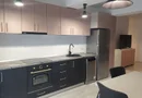 Apartament 2 camere Central Park, etaj 1, 560 euro