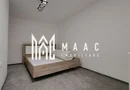 Apartament 2 camere | Traian | mobilat si utilat | 44mp