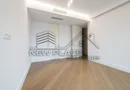 CORTINA 126 | Apt exclusivist | 410,000+TVA | Terasa 20 mp | ULTRA LUX