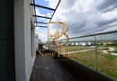MTM PIPERA LAKE | Apartament exclusivist | Parcare inclusa | Lux