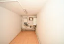 Vila spatioasa, pretabil pentru locuit/clinica, zona Micro 17 – Galati