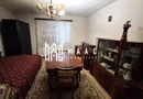 Casa individuala 3 camere I 1500 m teren I Central I Marpod