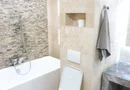 Proprietar - inchiriez ap 4 cam - Romana Dorobanti