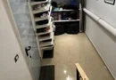 Casa 4 camere cu terasa si loc de parcare subteran