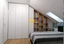 2 camere, Cartierul Europa, Eugen Ionesco, Calea Turzii, Profi