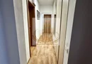 Apartament cu 4 camere si 2 bai | 84 mp | decomandat | zonă centrală