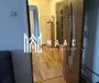 Apartamente de închiriat Sibiu | Terezian | 2 camere, 2 balcoane