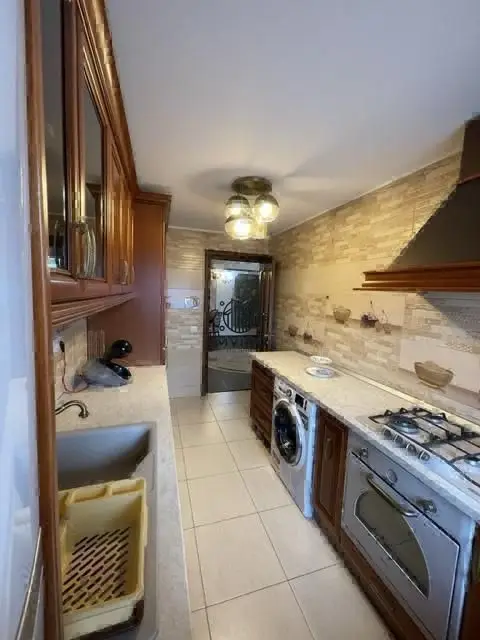 Apartament Unicat Lux Calitate 3 cam decomandat Unirii