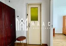 Apatament 2 camere | Etaj 4 | lift | 53 mp |