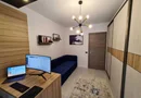 Apartament Modern cu 3 Camere în 21 Residence, cu Parcare și Boxă
