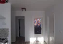 Ag EUROPA vinde ap. 2 cam renovat la etajul 4 în zona ultracentrala.