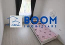 Casa noua | Zona de recreere | Evadare in natura|