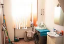 Apartament la Vila | 3 Camere | 150MPU | Parcare privata