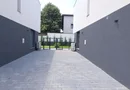 Giulesti duplex P+1 4 camere de vanzare