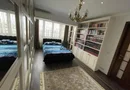 Apartament Unicat Lux Calitate 3 cam decomandat Unirii