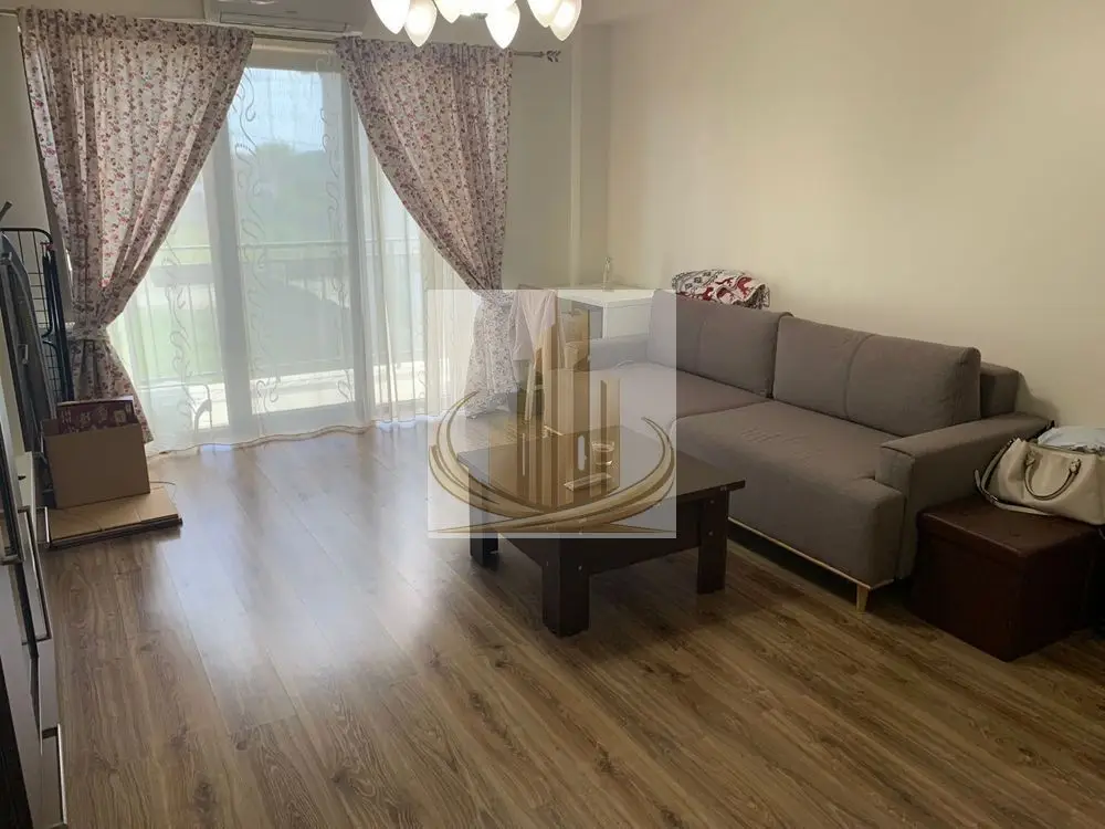 Grand Mobilis 🏡Ap modern cu 2 camere, zona excelenta Giroc