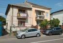 Ag BRASADAS vinde apt 3 camere la casa cu teren Axente Sever