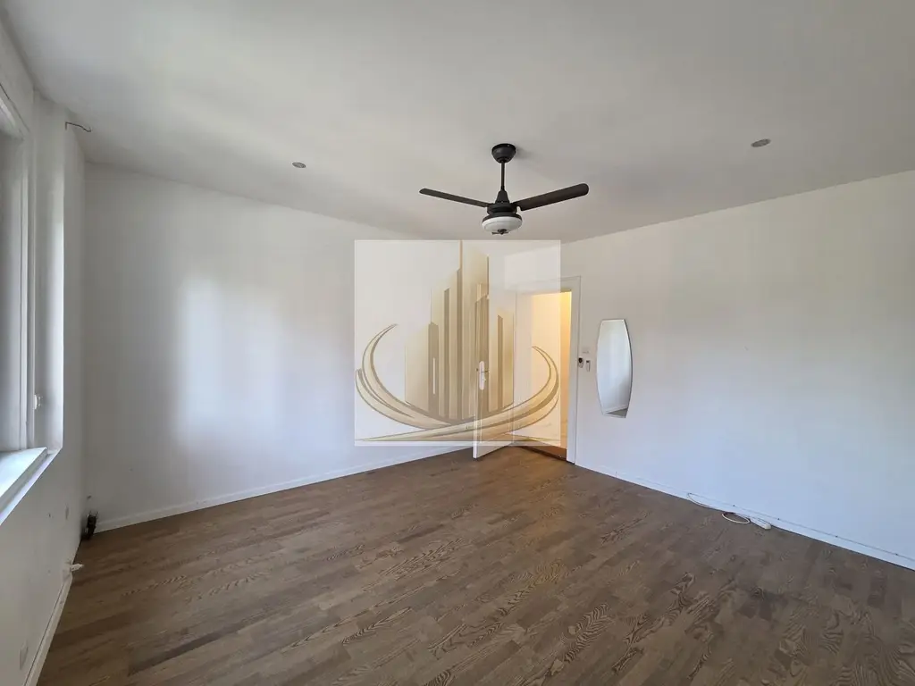 Apartament la Casă, Curte Privată, Bucătărie de Vară, Renovat, Lipovei