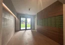 Vânzare garsonieră cu parcare Avantgarden 3 Faza 5