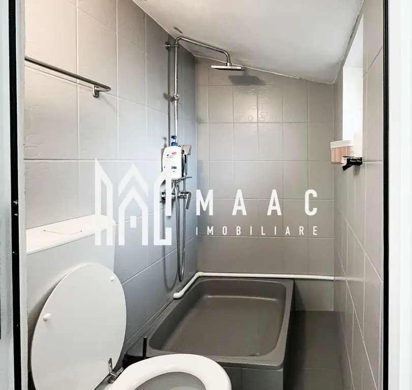 Casă 4 Camere | 200 MPU | 350 mp Curte | Lacul lui Binder