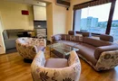 Apartament duplex modern, 4 camere, de vânzare, semicentral Tg Mureș
